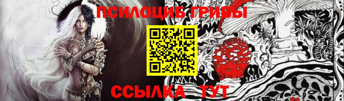 Галлюциногенные грибы Cubensis  Вход с VPN  Ангарск  Галлюциногенные грибы MAGIC MUSHROOMS 